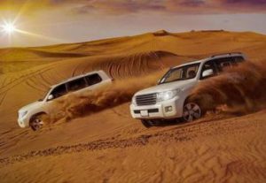 Safari dubai trip-Best dubai desert safari trip-desert safari